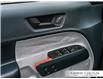 2023 Ford Maverick XLT (Stk: U6188) in Grimsby - Image 17 of 29
