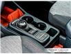 2023 Ford Maverick XLT (Stk: U6188) in Grimsby - Image 18 of 29