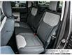 2023 Ford Maverick XLT (Stk: U6188) in Grimsby - Image 19 of 29