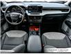 2023 Ford Maverick XLT (Stk: U6188) in Grimsby - Image 20 of 29