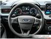 2023 Ford Maverick XLT (Stk: U6188) in Grimsby - Image 21 of 29