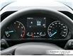 2023 Ford Maverick XLT (Stk: U6188) in Grimsby - Image 22 of 29