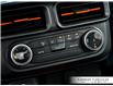 2023 Ford Maverick XLT (Stk: U6188) in Grimsby - Image 23 of 29