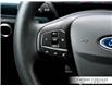2023 Ford Maverick XLT (Stk: U6188) in Grimsby - Image 24 of 29