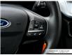 2023 Ford Maverick XLT (Stk: U6188) in Grimsby - Image 25 of 29