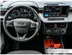 2023 Ford Maverick XLT (Stk: U6188) in Grimsby - Image 26 of 29