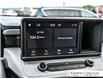 2023 Ford Maverick XLT (Stk: U6188) in Grimsby - Image 27 of 29
