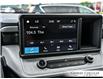 2023 Ford Maverick XLT (Stk: U6188) in Grimsby - Image 28 of 29