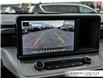 2023 Ford Maverick XLT (Stk: U6188) in Grimsby - Image 29 of 29