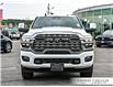 2025 RAM 2500 Limited (Stk: N25084) in Grimsby - Image 2 of 33