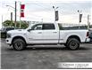 2025 RAM 2500 Limited (Stk: N25084) in Grimsby - Image 3 of 33
