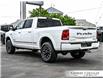 2025 RAM 2500 Limited (Stk: N25084) in Grimsby - Image 4 of 33