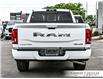 2025 RAM 2500 Limited (Stk: N25084) in Grimsby - Image 5 of 33