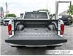 2025 RAM 2500 Limited (Stk: N25084) in Grimsby - Image 6 of 33