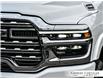2025 RAM 2500 Limited (Stk: N25084) in Grimsby - Image 7 of 33