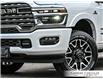 2025 RAM 2500 Limited (Stk: N25084) in Grimsby - Image 8 of 33
