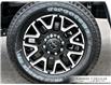 2025 RAM 2500 Limited (Stk: N25084) in Grimsby - Image 9 of 33