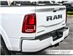2025 RAM 2500 Limited (Stk: N25084) in Grimsby - Image 10 of 33