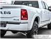 2025 RAM 2500 Limited (Stk: N25084) in Grimsby - Image 11 of 33