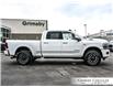 2025 RAM 2500 Limited (Stk: N25084) in Grimsby - Image 12 of 33