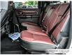 2025 RAM 2500 Limited (Stk: N25084) in Grimsby - Image 19 of 33