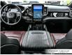 2025 RAM 2500 Limited (Stk: N25084) in Grimsby - Image 20 of 33