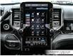 2025 RAM 2500 Limited (Stk: N25084) in Grimsby - Image 30 of 33