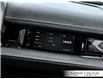 2025 RAM 2500 Limited (Stk: N25084) in Grimsby - Image 32 of 33