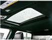 2025 RAM 2500 Limited (Stk: N25084) in Grimsby - Image 33 of 33