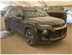 2021 Chevrolet TrailBlazer RS (Stk: 360374) in AIRDRIE - Image 1 of 4