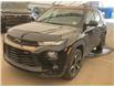 2021 Chevrolet TrailBlazer RS (Stk: 360374) in AIRDRIE - Image 2 of 4