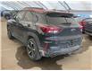 2021 Chevrolet TrailBlazer RS (Stk: 360374) in AIRDRIE - Image 3 of 4