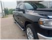 2019 RAM 1500 Big Horn (Stk: 25146A) in Petawawa - Image 2 of 32