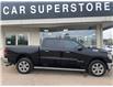 2019 RAM 1500 Big Horn (Stk: 25146A) in Petawawa - Image 3 of 32