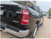 2019 RAM 1500 Big Horn (Stk: 25146A) in Petawawa - Image 4 of 32