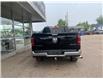 2019 RAM 1500 Big Horn (Stk: 25146A) in Petawawa - Image 5 of 32