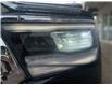 2019 RAM 1500 Big Horn (Stk: 25146A) in Petawawa - Image 6 of 32