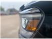 2019 RAM 1500 Big Horn (Stk: 25146A) in Petawawa - Image 7 of 32
