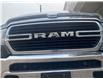 2019 RAM 1500 Big Horn (Stk: 25146A) in Petawawa - Image 8 of 32
