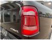 2019 RAM 1500 Big Horn (Stk: 25146A) in Petawawa - Image 11 of 32