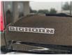 2019 RAM 1500 Big Horn (Stk: 25146A) in Petawawa - Image 12 of 32