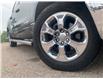 2019 RAM 1500 Big Horn (Stk: 25146A) in Petawawa - Image 15 of 32