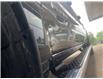 2019 RAM 1500 Big Horn (Stk: 25146A) in Petawawa - Image 17 of 32