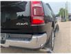 2019 RAM 1500 Big Horn (Stk: 25146A) in Petawawa - Image 21 of 32