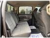 2019 RAM 1500 Big Horn (Stk: 25146A) in Petawawa - Image 22 of 32