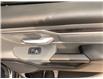 2019 RAM 1500 Big Horn (Stk: 25146A) in Petawawa - Image 23 of 32