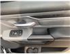 2019 RAM 1500 Big Horn (Stk: 25146A) in Petawawa - Image 27 of 32