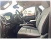 2019 RAM 1500 Big Horn (Stk: 25146A) in Petawawa - Image 30 of 32