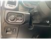 2019 RAM 1500 Big Horn (Stk: 25146A) in Petawawa - Image 32 of 32