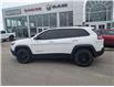 2020 Jeep Cherokee Trailhawk (Stk: U544170-OC) in Orangeville - Image 2 of 24